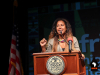 NYC-Comptroller-Scott-Stringer-honors-African-Communities-Together-The-Senegalese-Association-of-America-and-Catherine-Cudjoe-of-the-National-Ghana-Parade-Council-8761