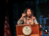 NYC-Comptroller-Scott-Stringer-honors-African-Communities-Together-The-Senegalese-Association-of-America-and-Catherine-Cudjoe-of-the-National-Ghana-Parade-Council-8762