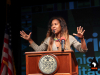 NYC-Comptroller-Scott-Stringer-honors-African-Communities-Together-The-Senegalese-Association-of-America-and-Catherine-Cudjoe-of-the-National-Ghana-Parade-Council-8766