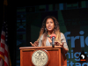 NYC-Comptroller-Scott-Stringer-honors-African-Communities-Together-The-Senegalese-Association-of-America-and-Catherine-Cudjoe-of-the-National-Ghana-Parade-Council-8767