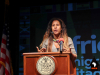 NYC-Comptroller-Scott-Stringer-honors-African-Communities-Together-The-Senegalese-Association-of-America-and-Catherine-Cudjoe-of-the-National-Ghana-Parade-Council-8768