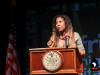 NYC-Comptroller-Scott-Stringer-honors-African-Communities-Together-The-Senegalese-Association-of-America-and-Catherine-Cudjoe-of-the-National-Ghana-Parade-Council-8769