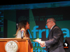 NYC-Comptroller-Scott-Stringer-honors-African-Communities-Together-The-Senegalese-Association-of-America-and-Catherine-Cudjoe-of-the-National-Ghana-Parade-Council-8779