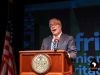 NYC-Comptroller-Scott-Stringer-honors-African-Communities-Together-The-Senegalese-Association-of-America-and-Catherine-Cudjoe-of-the-National-Ghana-Parade-Council-8788