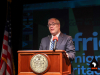 NYC-Comptroller-Scott-Stringer-honors-African-Communities-Together-The-Senegalese-Association-of-America-and-Catherine-Cudjoe-of-the-National-Ghana-Parade-Council-8789