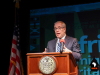 NYC-Comptroller-Scott-Stringer-honors-African-Communities-Together-The-Senegalese-Association-of-America-and-Catherine-Cudjoe-of-the-National-Ghana-Parade-Council-8791