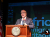 NYC-Comptroller-Scott-Stringer-honors-African-Communities-Together-The-Senegalese-Association-of-America-and-Catherine-Cudjoe-of-the-National-Ghana-Parade-Council-8794