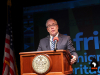 NYC-Comptroller-Scott-Stringer-honors-African-Communities-Together-The-Senegalese-Association-of-America-and-Catherine-Cudjoe-of-the-National-Ghana-Parade-Council-8802