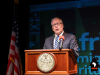NYC-Comptroller-Scott-Stringer-honors-African-Communities-Together-The-Senegalese-Association-of-America-and-Catherine-Cudjoe-of-the-National-Ghana-Parade-Council-8804