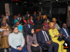 NYC-Comptroller-Scott-Stringer-honors-African-Communities-Together-The-Senegalese-Association-of-America-and-Catherine-Cudjoe-of-the-National-Ghana-Parade-Council-8811