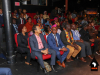 NYC-Comptroller-Scott-Stringer-honors-African-Communities-Together-The-Senegalese-Association-of-America-and-Catherine-Cudjoe-of-the-National-Ghana-Parade-Council-8812