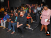 NYC-Comptroller-Scott-Stringer-honors-African-Communities-Together-The-Senegalese-Association-of-America-and-Catherine-Cudjoe-of-the-National-Ghana-Parade-Council-8815