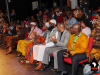 NYC-Comptroller-Scott-Stringer-honors-African-Communities-Together-The-Senegalese-Association-of-America-and-Catherine-Cudjoe-of-the-National-Ghana-Parade-Council-8816