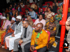 NYC-Comptroller-Scott-Stringer-honors-African-Communities-Together-The-Senegalese-Association-of-America-and-Catherine-Cudjoe-of-the-National-Ghana-Parade-Council-8817