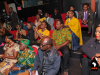 NYC-Comptroller-Scott-Stringer-honors-African-Communities-Together-The-Senegalese-Association-of-America-and-Catherine-Cudjoe-of-the-National-Ghana-Parade-Council-8819