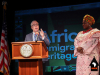 NYC-Comptroller-Scott-Stringer-honors-African-Communities-Together-The-Senegalese-Association-of-America-and-Catherine-Cudjoe-of-the-National-Ghana-Parade-Council-8829