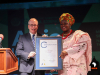 NYC-Comptroller-Scott-Stringer-honors-African-Communities-Together-The-Senegalese-Association-of-America-and-Catherine-Cudjoe-of-the-National-Ghana-Parade-Council-8833
