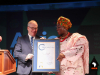NYC-Comptroller-Scott-Stringer-honors-African-Communities-Together-The-Senegalese-Association-of-America-and-Catherine-Cudjoe-of-the-National-Ghana-Parade-Council-8835