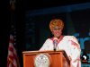 NYC-Comptroller-Scott-Stringer-honors-African-Communities-Together-The-Senegalese-Association-of-America-and-Catherine-Cudjoe-of-the-National-Ghana-Parade-Council-8838
