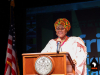 NYC-Comptroller-Scott-Stringer-honors-African-Communities-Together-The-Senegalese-Association-of-America-and-Catherine-Cudjoe-of-the-National-Ghana-Parade-Council-8840