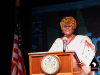 NYC-Comptroller-Scott-Stringer-honors-African-Communities-Together-The-Senegalese-Association-of-America-and-Catherine-Cudjoe-of-the-National-Ghana-Parade-Council-8843