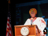 NYC-Comptroller-Scott-Stringer-honors-African-Communities-Together-The-Senegalese-Association-of-America-and-Catherine-Cudjoe-of-the-National-Ghana-Parade-Council-8844