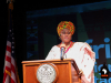 NYC-Comptroller-Scott-Stringer-honors-African-Communities-Together-The-Senegalese-Association-of-America-and-Catherine-Cudjoe-of-the-National-Ghana-Parade-Council-8845