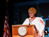 NYC-Comptroller-Scott-Stringer-honors-African-Communities-Together-The-Senegalese-Association-of-America-and-Catherine-Cudjoe-of-the-National-Ghana-Parade-Council-8848