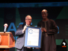 NYC-Comptroller-Scott-Stringer-honors-African-Communities-Together-The-Senegalese-Association-of-America-and-Catherine-Cudjoe-of-the-National-Ghana-Parade-Council-8851