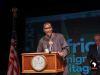 NYC-Comptroller-Scott-Stringer-honors-African-Communities-Together-The-Senegalese-Association-of-America-and-Catherine-Cudjoe-of-the-National-Ghana-Parade-Council-8857