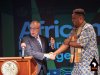 NYC-Comptroller-Scott-Stringer-honors-African-Communities-Together-The-Senegalese-Association-of-America-and-Catherine-Cudjoe-of-the-National-Ghana-Parade-Council-8859