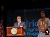 NYC-Comptroller-Scott-Stringer-honors-African-Communities-Together-The-Senegalese-Association-of-America-and-Catherine-Cudjoe-of-the-National-Ghana-Parade-Council-8868