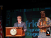 NYC-Comptroller-Scott-Stringer-honors-African-Communities-Together-The-Senegalese-Association-of-America-and-Catherine-Cudjoe-of-the-National-Ghana-Parade-Council-8870