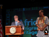 NYC-Comptroller-Scott-Stringer-honors-African-Communities-Together-The-Senegalese-Association-of-America-and-Catherine-Cudjoe-of-the-National-Ghana-Parade-Council-8871