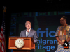 NYC-Comptroller-Scott-Stringer-honors-African-Communities-Together-The-Senegalese-Association-of-America-and-Catherine-Cudjoe-of-the-National-Ghana-Parade-Council-8872