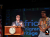 NYC-Comptroller-Scott-Stringer-honors-African-Communities-Together-The-Senegalese-Association-of-America-and-Catherine-Cudjoe-of-the-National-Ghana-Parade-Council-8873
