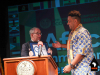 NYC-Comptroller-Scott-Stringer-honors-African-Communities-Together-The-Senegalese-Association-of-America-and-Catherine-Cudjoe-of-the-National-Ghana-Parade-Council-8875