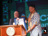 NYC-Comptroller-Scott-Stringer-honors-African-Communities-Together-The-Senegalese-Association-of-America-and-Catherine-Cudjoe-of-the-National-Ghana-Parade-Council-8877