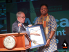 NYC-Comptroller-Scott-Stringer-honors-African-Communities-Together-The-Senegalese-Association-of-America-and-Catherine-Cudjoe-of-the-National-Ghana-Parade-Council-8879