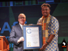 NYC-Comptroller-Scott-Stringer-honors-African-Communities-Together-The-Senegalese-Association-of-America-and-Catherine-Cudjoe-of-the-National-Ghana-Parade-Council-8883