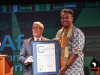 NYC-Comptroller-Scott-Stringer-honors-African-Communities-Together-The-Senegalese-Association-of-America-and-Catherine-Cudjoe-of-the-National-Ghana-Parade-Council-8886