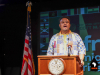 NYC-Comptroller-Scott-Stringer-honors-African-Communities-Together-The-Senegalese-Association-of-America-and-Catherine-Cudjoe-of-the-National-Ghana-Parade-Council-8891