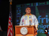 NYC-Comptroller-Scott-Stringer-honors-African-Communities-Together-The-Senegalese-Association-of-America-and-Catherine-Cudjoe-of-the-National-Ghana-Parade-Council-8892
