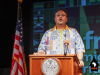 NYC-Comptroller-Scott-Stringer-honors-African-Communities-Together-The-Senegalese-Association-of-America-and-Catherine-Cudjoe-of-the-National-Ghana-Parade-Council-8897