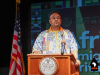NYC-Comptroller-Scott-Stringer-honors-African-Communities-Together-The-Senegalese-Association-of-America-and-Catherine-Cudjoe-of-the-National-Ghana-Parade-Council-8899