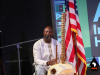 NYC-Comptroller-Scott-Stringer-honors-African-Communities-Together-The-Senegalese-Association-of-America-and-Catherine-Cudjoe-of-the-National-Ghana-Parade-Council-8907