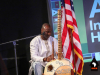 NYC-Comptroller-Scott-Stringer-honors-African-Communities-Together-The-Senegalese-Association-of-America-and-Catherine-Cudjoe-of-the-National-Ghana-Parade-Council-8909