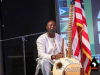 NYC-Comptroller-Scott-Stringer-honors-African-Communities-Together-The-Senegalese-Association-of-America-and-Catherine-Cudjoe-of-the-National-Ghana-Parade-Council-8911