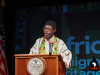 NYC-Comptroller-Scott-Stringer-honors-African-Communities-Together-The-Senegalese-Association-of-America-and-Catherine-Cudjoe-of-the-National-Ghana-Parade-Council-8942