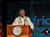NYC-Comptroller-Scott-Stringer-honors-African-Communities-Together-The-Senegalese-Association-of-America-and-Catherine-Cudjoe-of-the-National-Ghana-Parade-Council-8944
